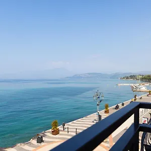 Miralago Hotel
