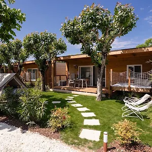 Fossalta *** Lazise
