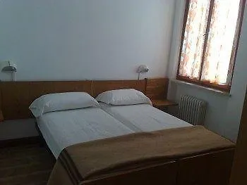 Holidays Residence Lazise