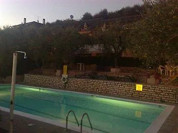 Holidays Residence Lazise 2*,  Italy