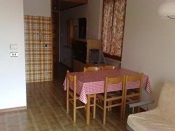 Aparthotel Holidays Residence Lazise