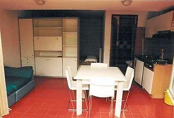 Holidays Residence Lazise Aparthotel