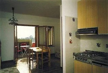 Holidays Residence Lazise Aparthotel