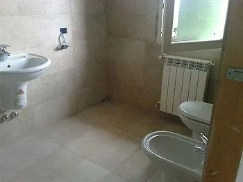 Aparthotel Holidays Residence Lazise