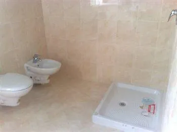 Holidays Residence Lazise Aparthotel