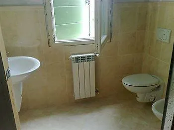 Holidays Residence Lazise