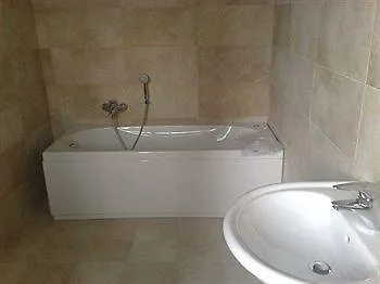 Holidays Residence Lazise Italy