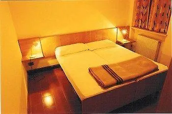 Holidays Residence Lazise