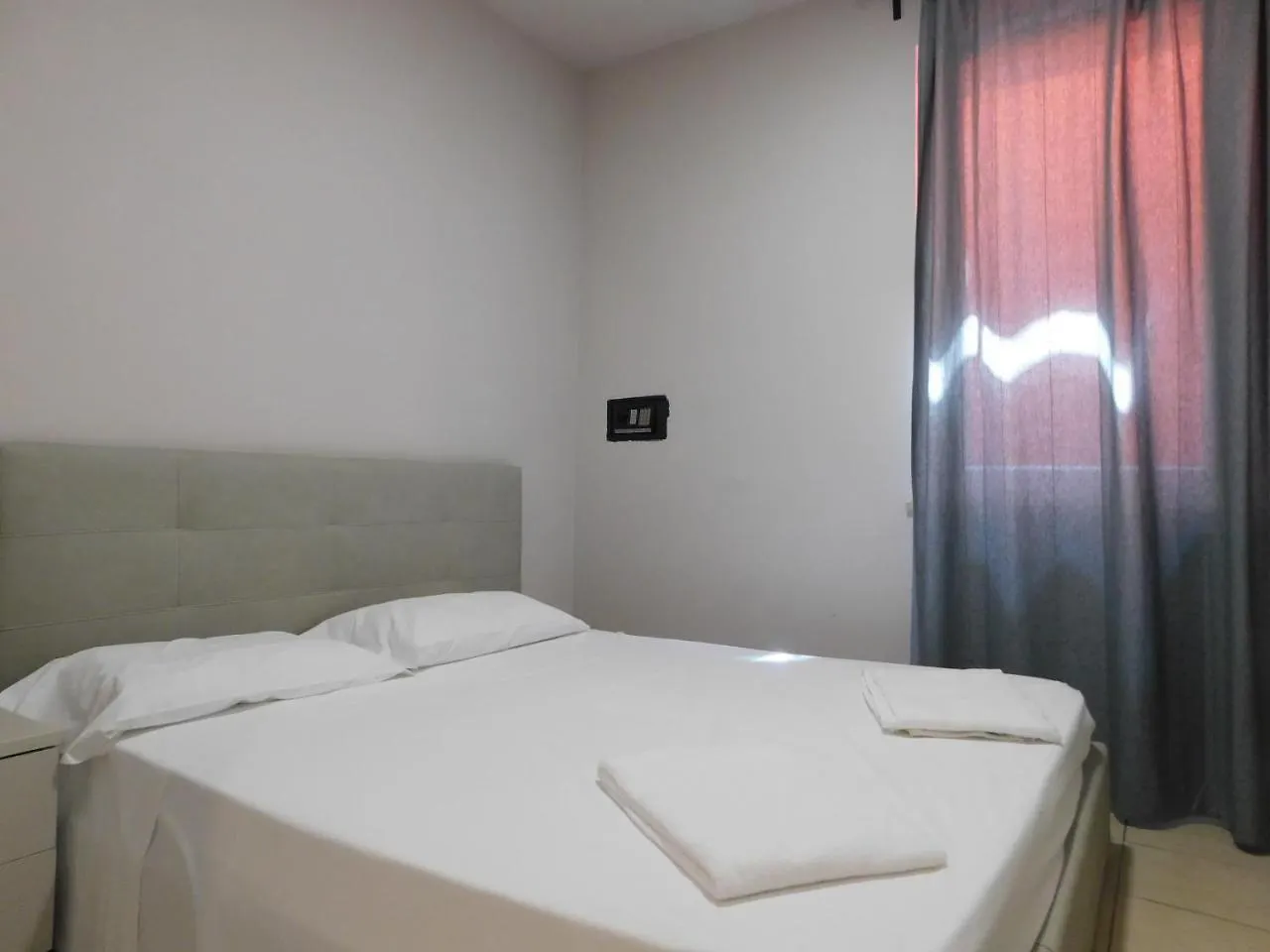 Holidays Residence Lazise Italy