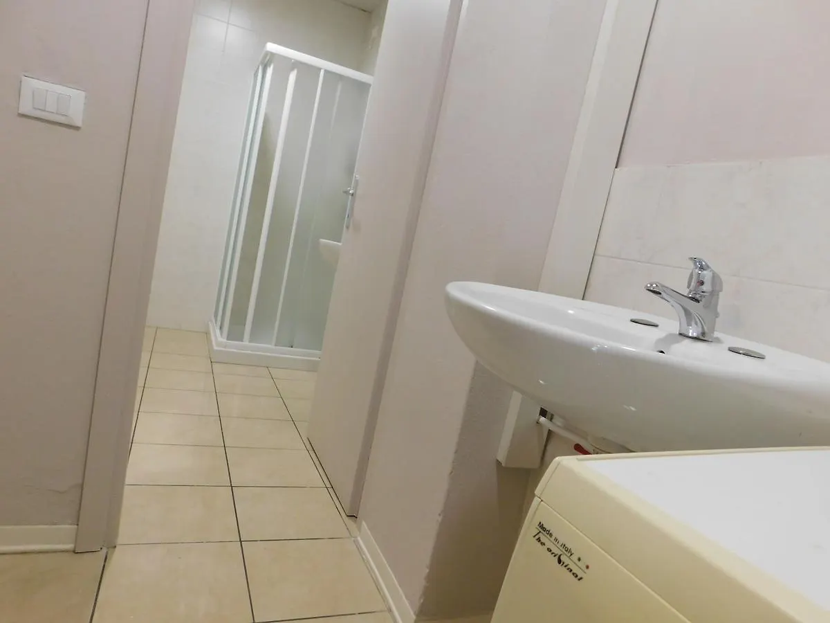 Holidays Residence Lazise