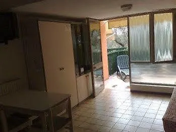 Holidays Residence Lazise 2*,  Italy