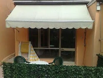 ** Aparthotel Holidays Residence Lazise Italy