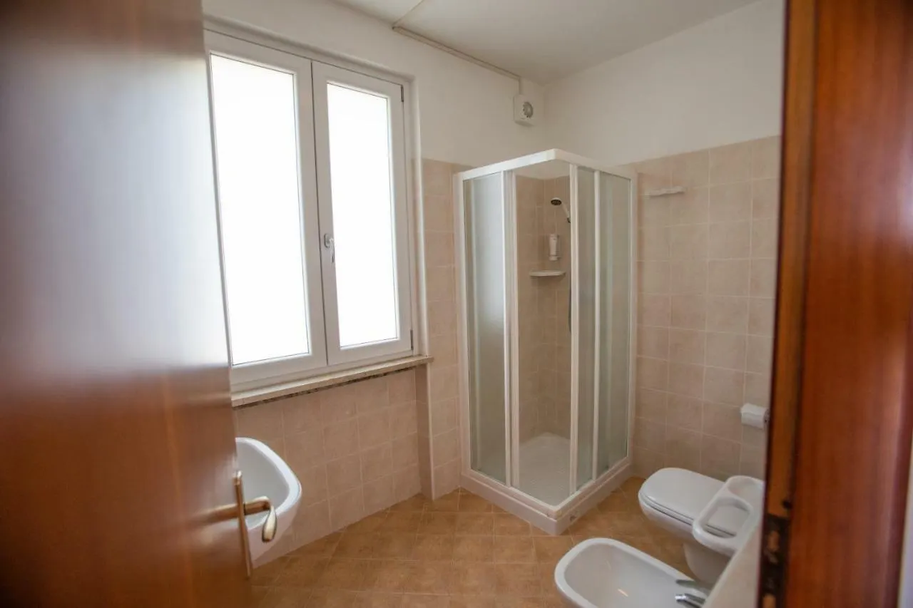 Holidays Residence Lazise